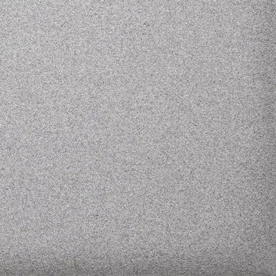 Upholstered Cushioned Wall Panels Fabric Sample swatch DecorMania UK